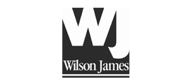 Wilson-James